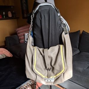 Simply Vera Shoulder Bag